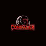 Congaden Trực Tiếp Đá Gà Profile Picture