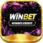 Winbet Giải trí đỉnh cao Profile Picture