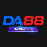 da88aa com Profile Picture