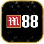 M88 Usorg Profile Picture