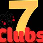 7clubs uknet Profile Picture