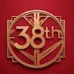 38th Professional Center Profile Picture