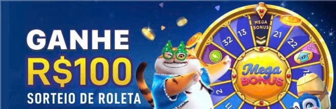 355BET app Cover Image