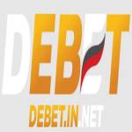 De bet Profile Picture