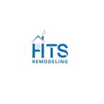 Home Team Services profile picture