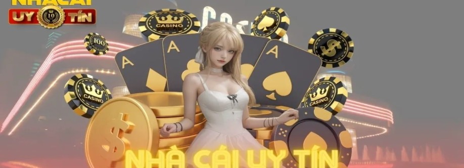 Nhà cái uy tín Cover Image
