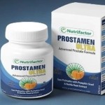 Prostamen Ultra