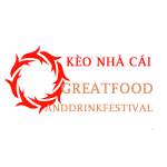 Kèo Nhà Cái Profile Picture