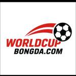 worldcup bongda Profile Picture