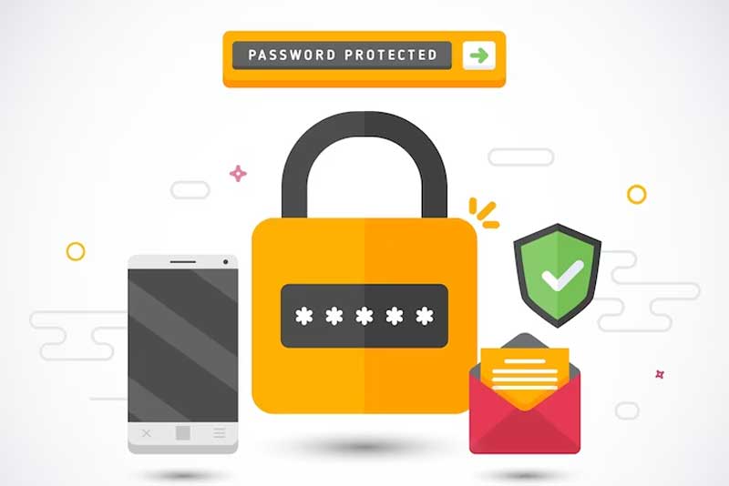 Vietinbank Không Gửi Mã OTP - Nguyên Nhân & Cách Khắc Phục