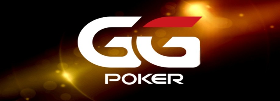 GGpoker poker Cover Image
