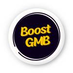 Boost GMB Profile Picture
