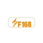 F 168 Profile Picture