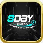 Nhà cái 8DAY Profile Picture