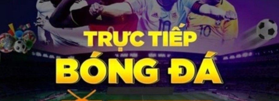 thapcam tv8 Cover Image