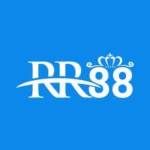 RR 88 Profile Picture
