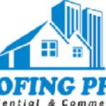 Roofing Pros Of Ontario Profile Picture