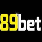89bet tel tel Profile Picture