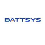 Best China lithium battery companies Profile Picture
