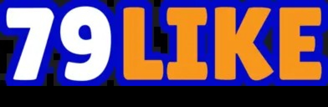 79like Com Cover Image