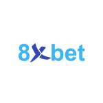 8xbet Profile Picture