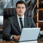 Edgar Miller Profile Picture