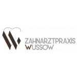 Zahnärztin Hohenschönhausen Profile Picture