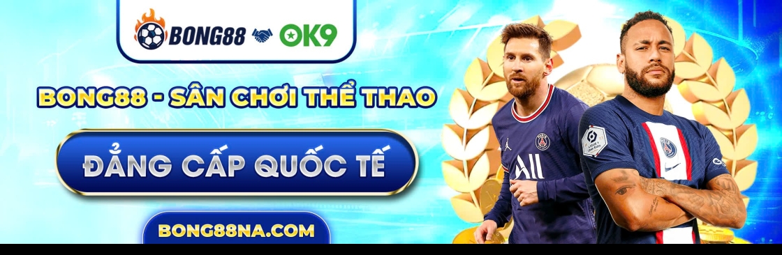 Nhà Cái Bong88 Cover Image