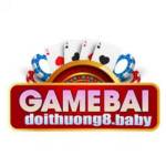 Game bài đổi thưởng Profile Picture