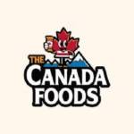 Canadian Chips by The Canada Foods Profile Picture