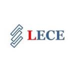 LECE Group Profile Picture