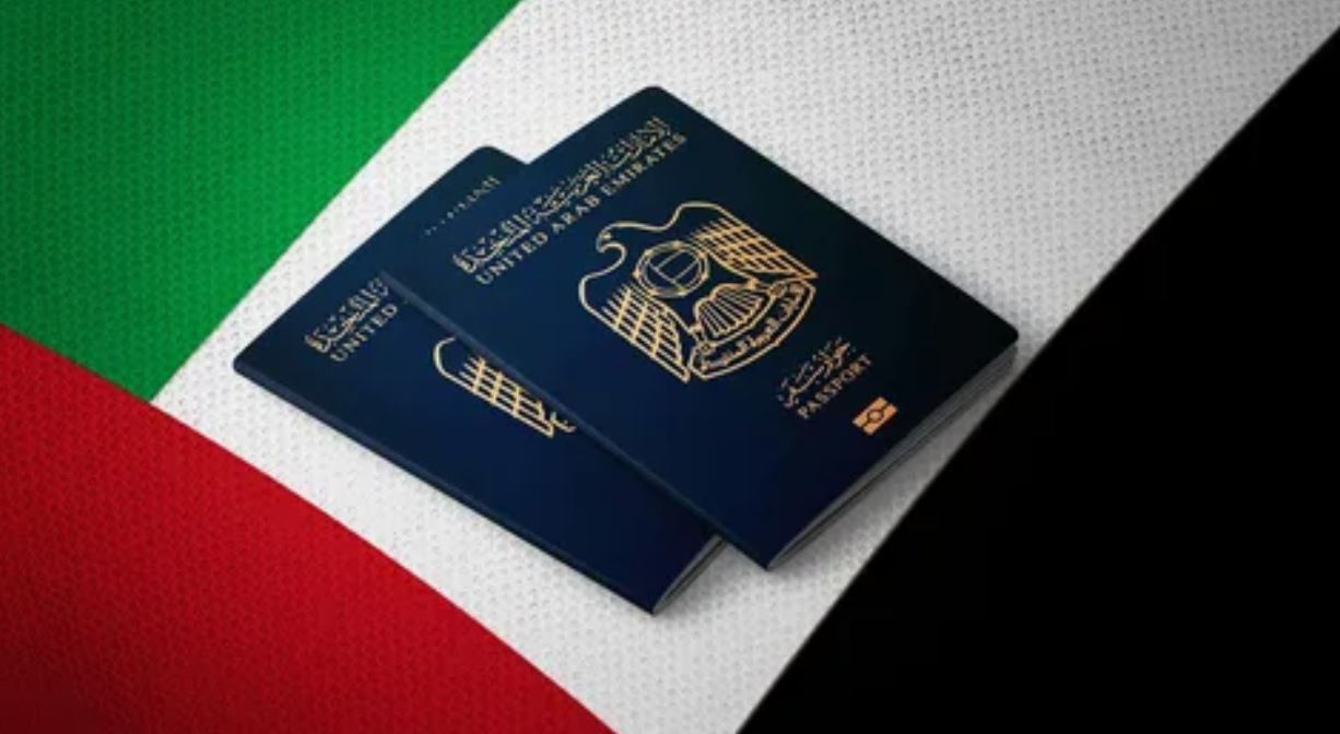 UAE Students Are Choosing Georgia Tbilisi for Higher Education - Techno Network