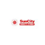 suncity cymru Profile Picture