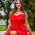 Tyler Cruickshank Profile Picture