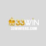 33winters com Profile Picture