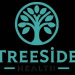 treeside health Profile Picture