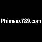 Phimsex789 Com Profile Picture