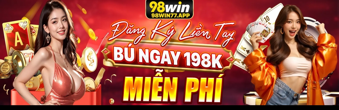 98Win77 App Cover Image