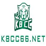 Nhà cái K8CC Profile Picture