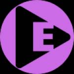 phim sex fullcliphot3x Profile Picture