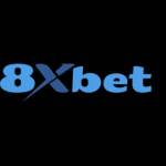 8XBET Link Đăng Nhập 8X Bet Profile Picture