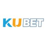 Kubet Nhà Cái Uy Tín Profile Picture