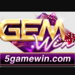 Gamewin Cổng game đổi thưởng Profile Picture