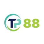 tp88 date Profile Picture