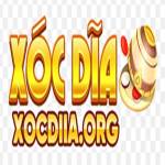 Nhà cái XOCDIA Profile Picture