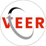 veer elevator Profile Picture