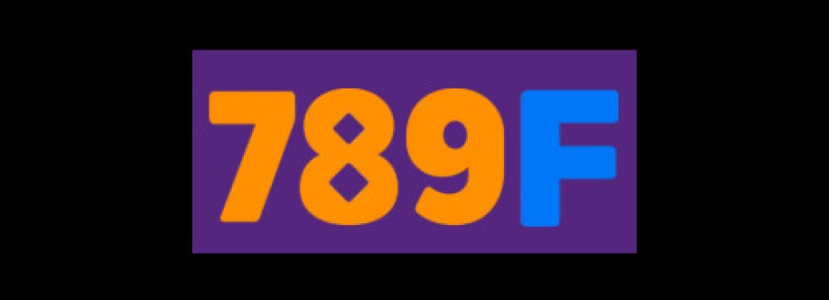 789f 789f Cover Image