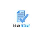 Do My Resume Profile Picture
