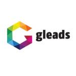 Gleads Agency