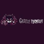 Gastly Likit Profile Picture